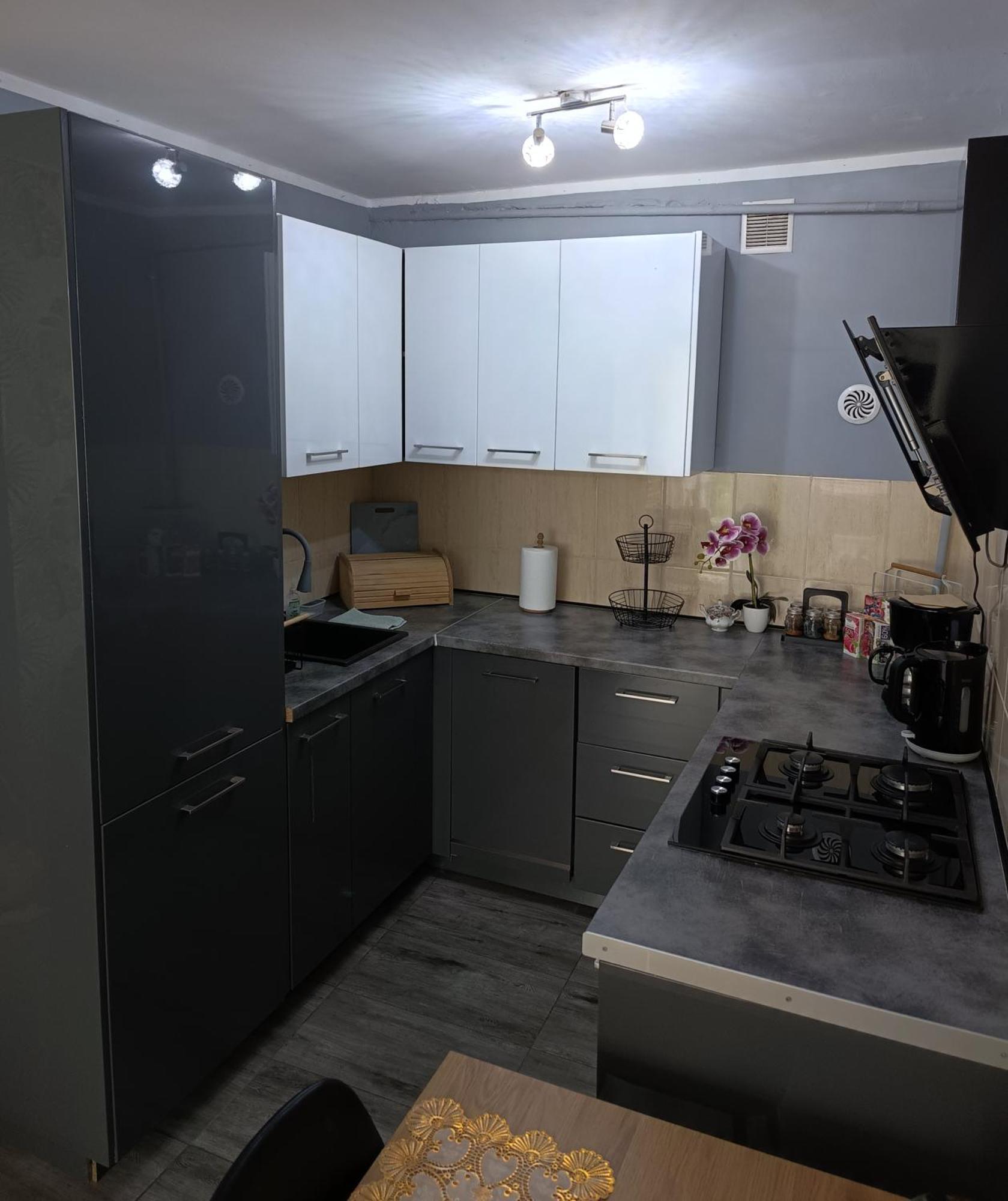 Apartament Przy Parku كولوبرزيغ المظهر الخارجي الصورة