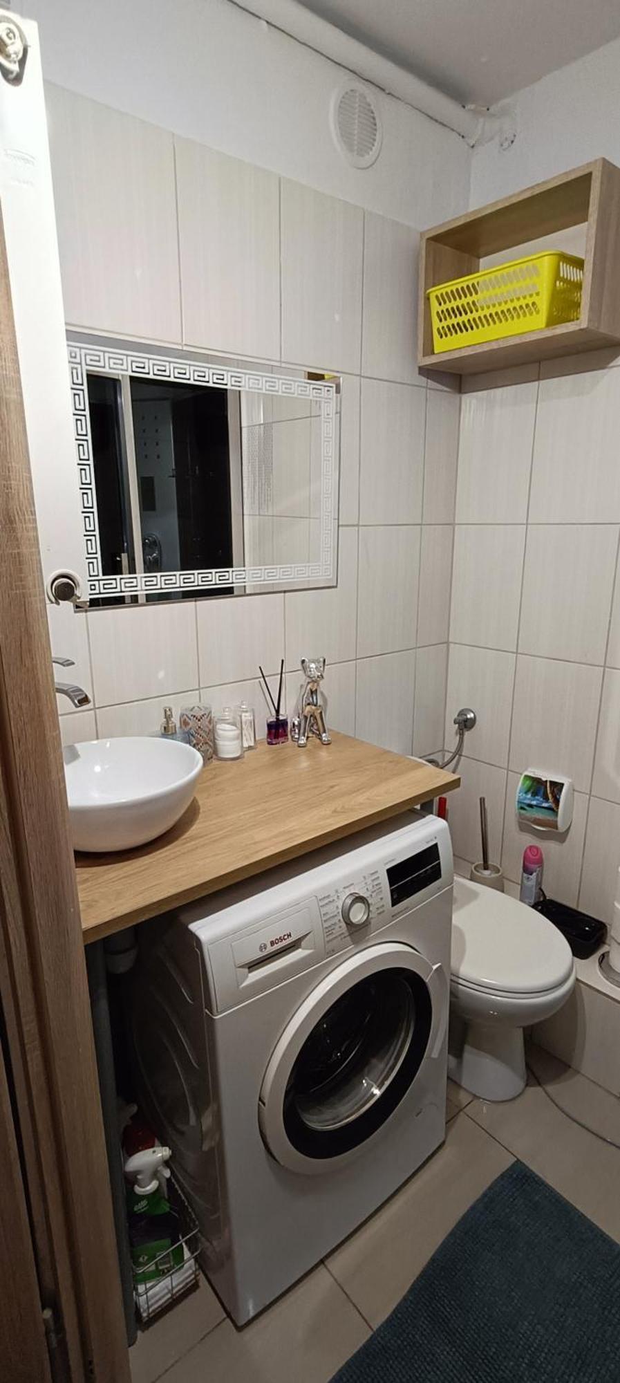 Apartament Przy Parku كولوبرزيغ المظهر الخارجي الصورة